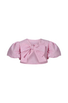 FCBSH03206.PINK.01.jpg