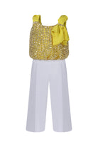 FCBJP03211.MULTICOLOR.01.jpg