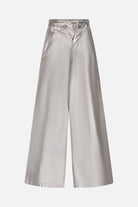 HLJPT01666.SILVER.1.jpg