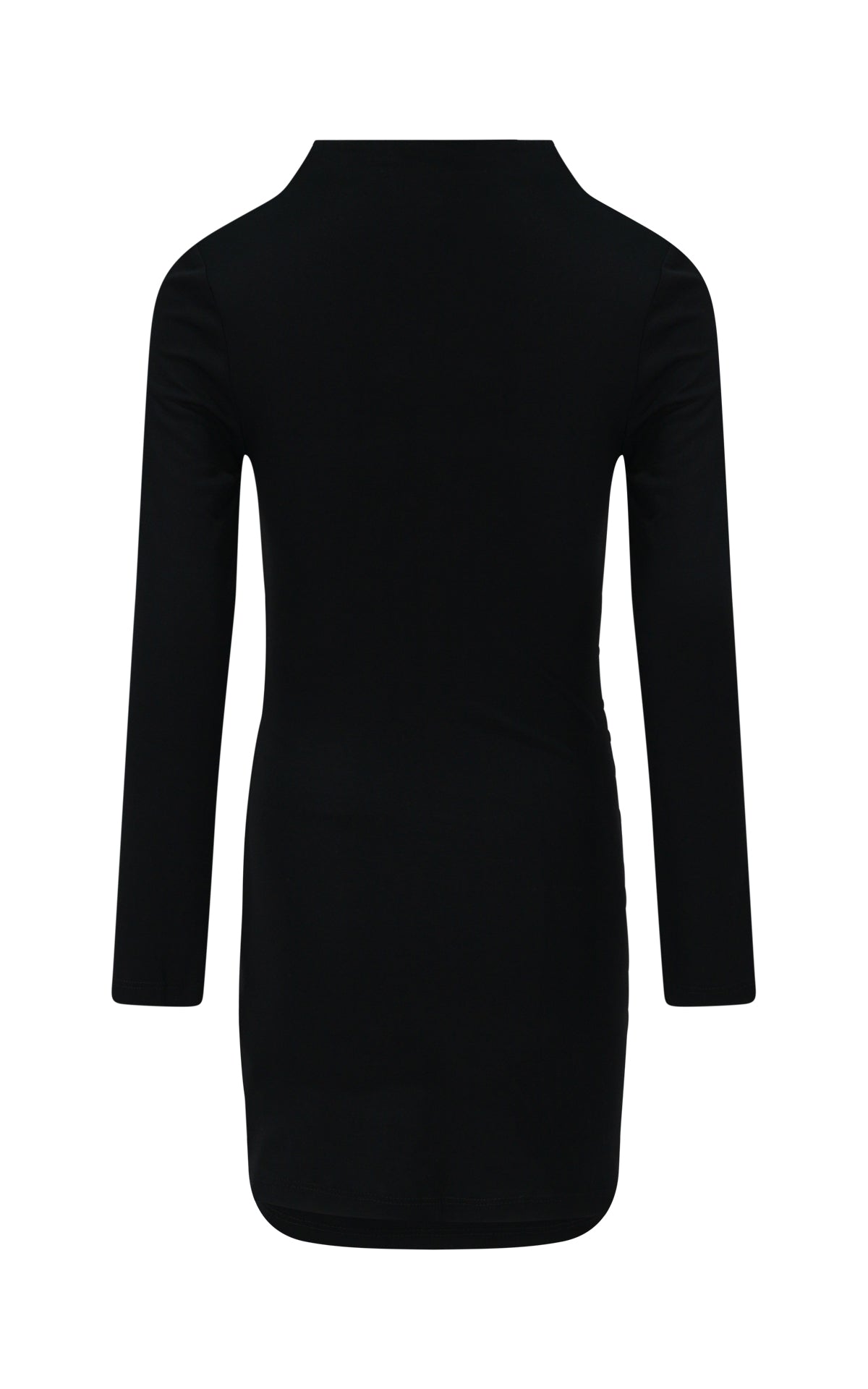 JMJDR02200.BLACK.02.jpg