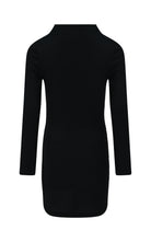 JMJDR02200.BLACK.02.jpg