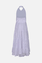 FJDR01590.WHITE.2.jpg