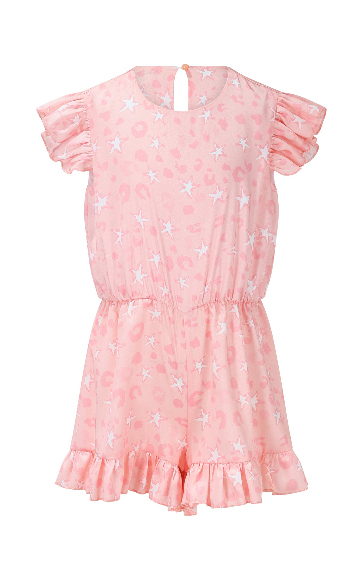 JMJJP03301.MULTICOLORPINK.01.jpg