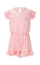 JMJJP03301.MULTICOLORPINK.01.jpg