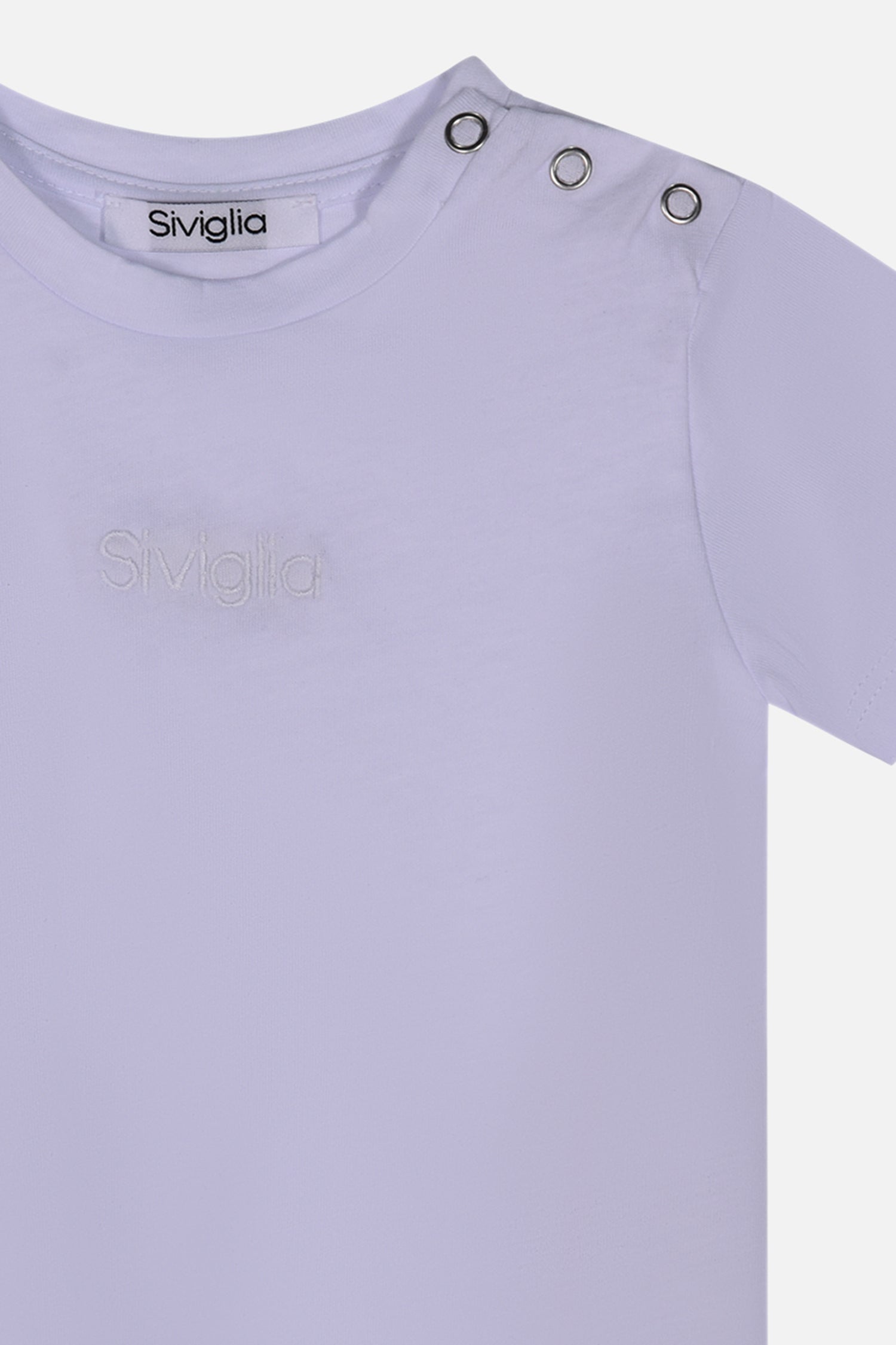 SVNTS01804.WHITE.3.jpg