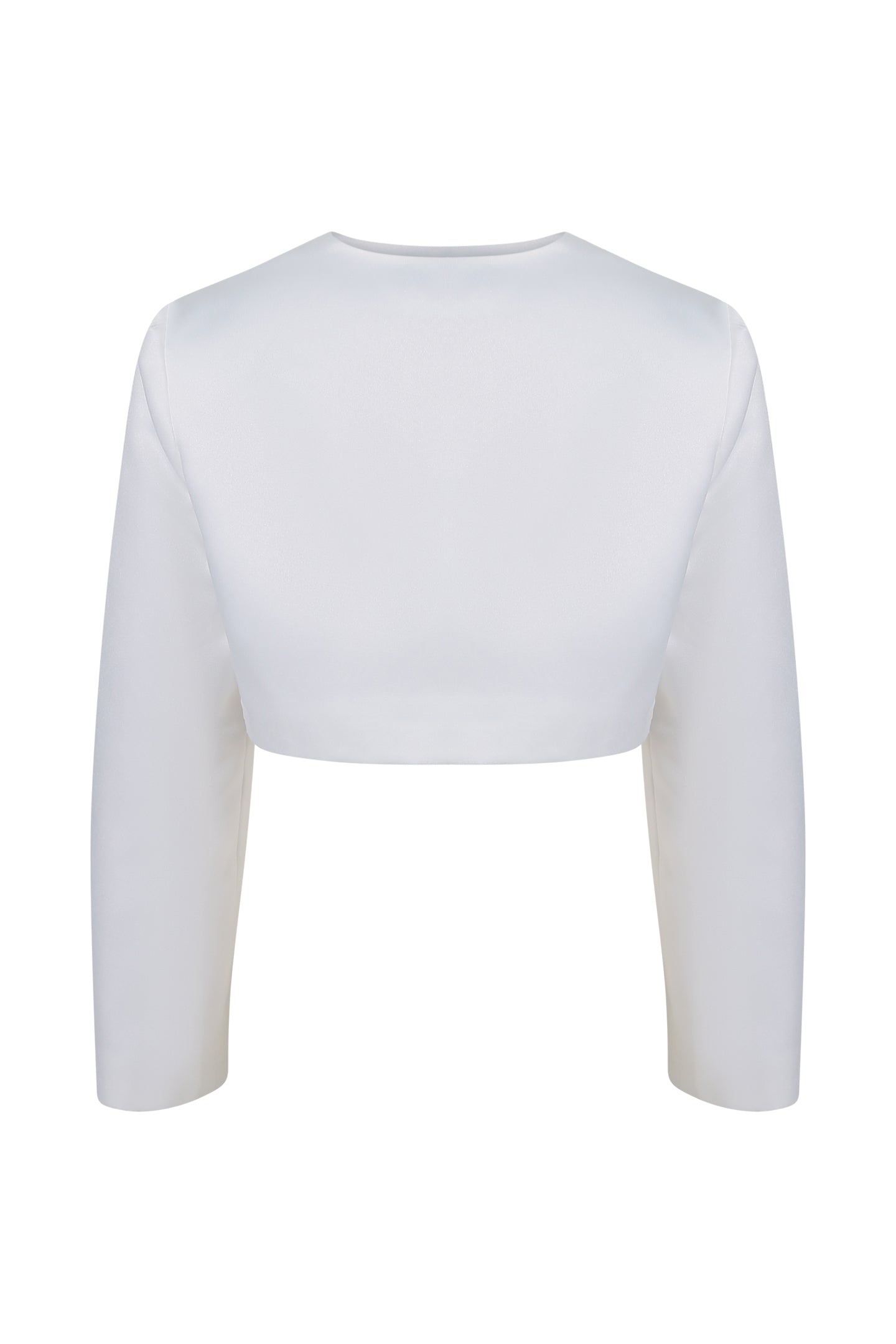 FCBJK03208.WHITE.02.jpg