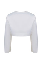 FCBJK03208.WHITE.02.jpg