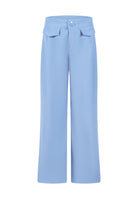 FCJPT02155.AZURE.1.jpg