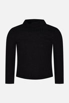FCBSW00117.BLACK.1.jpg