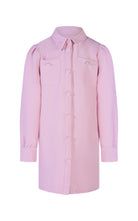 FJDR02058.PINK.1.jpg