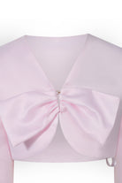 FCBJK03208.SOFTPINK.03.jpg