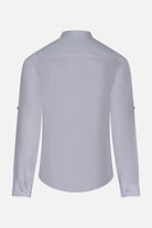 SVJSH01456,WHITE.2.jpg