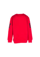 SVJST02442.ROSSO.2.jpg