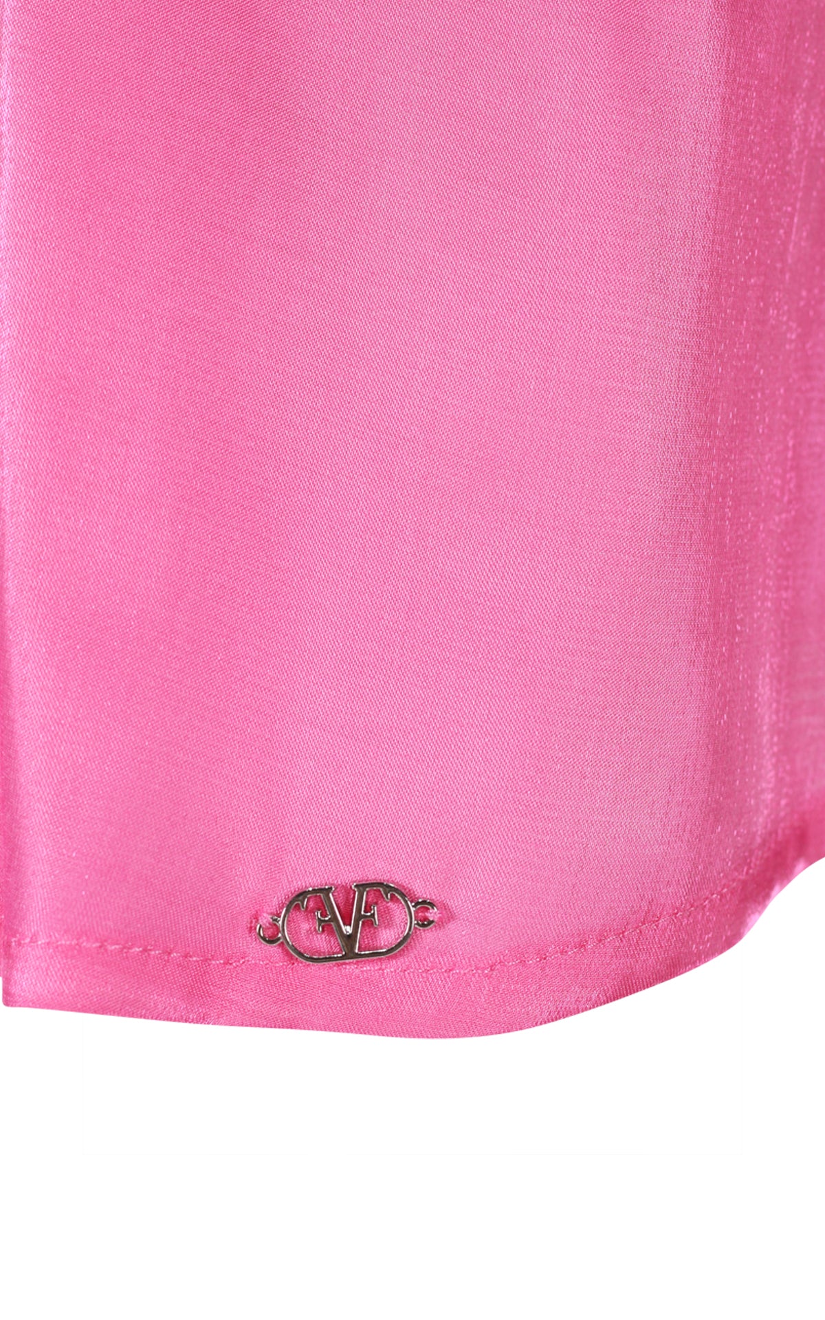FJSH03102.FUCSIA.03.jpg