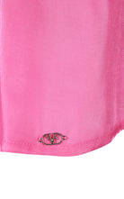 FJSH03102.FUCSIA.03.jpg