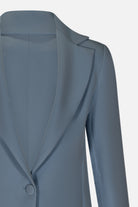 FCJJK01109.AZURE.3.jpg