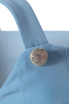 FNCJTP02776.AZZURR0.03.jpg