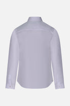 SVJSH01454.WHITE.2.jpg