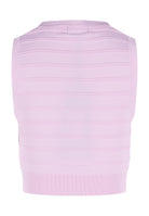 FCJTP01095.PINK.2.jpg