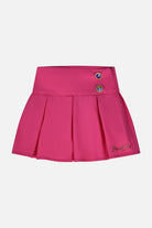 JMNSK01545.FUCSIA.1.jpg