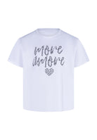 FCJTS01132.OFFWHITE.1.jpg