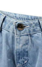 FJSO02949.BLUDENIM.03.jpg