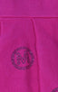 JMNSK01929.FUCSIA.03.jpg