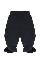 HLNPT02652.BLACK.02.jpg