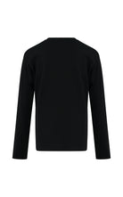 SVJTS02294.BLACK.02.jpg