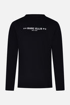 JMJTS00265.BLACK.1.jpeg