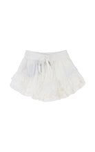 FNSO03327.WHITE.01.jpg