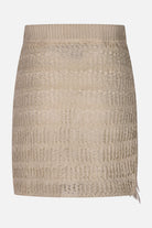 FJSK01268.OFFWHITE.2.jpg