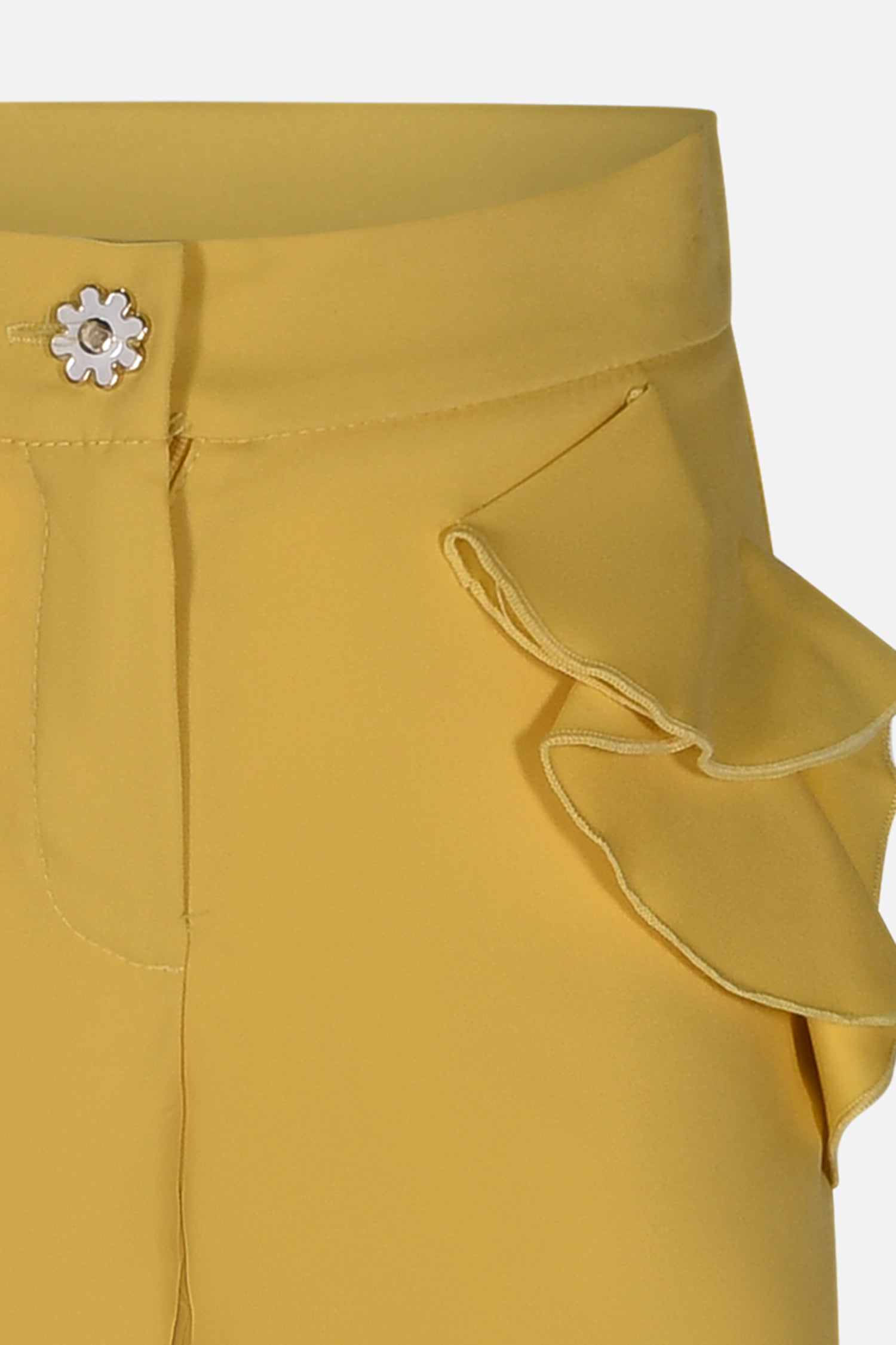 FCBSO01295.YELLOW.3.jpg