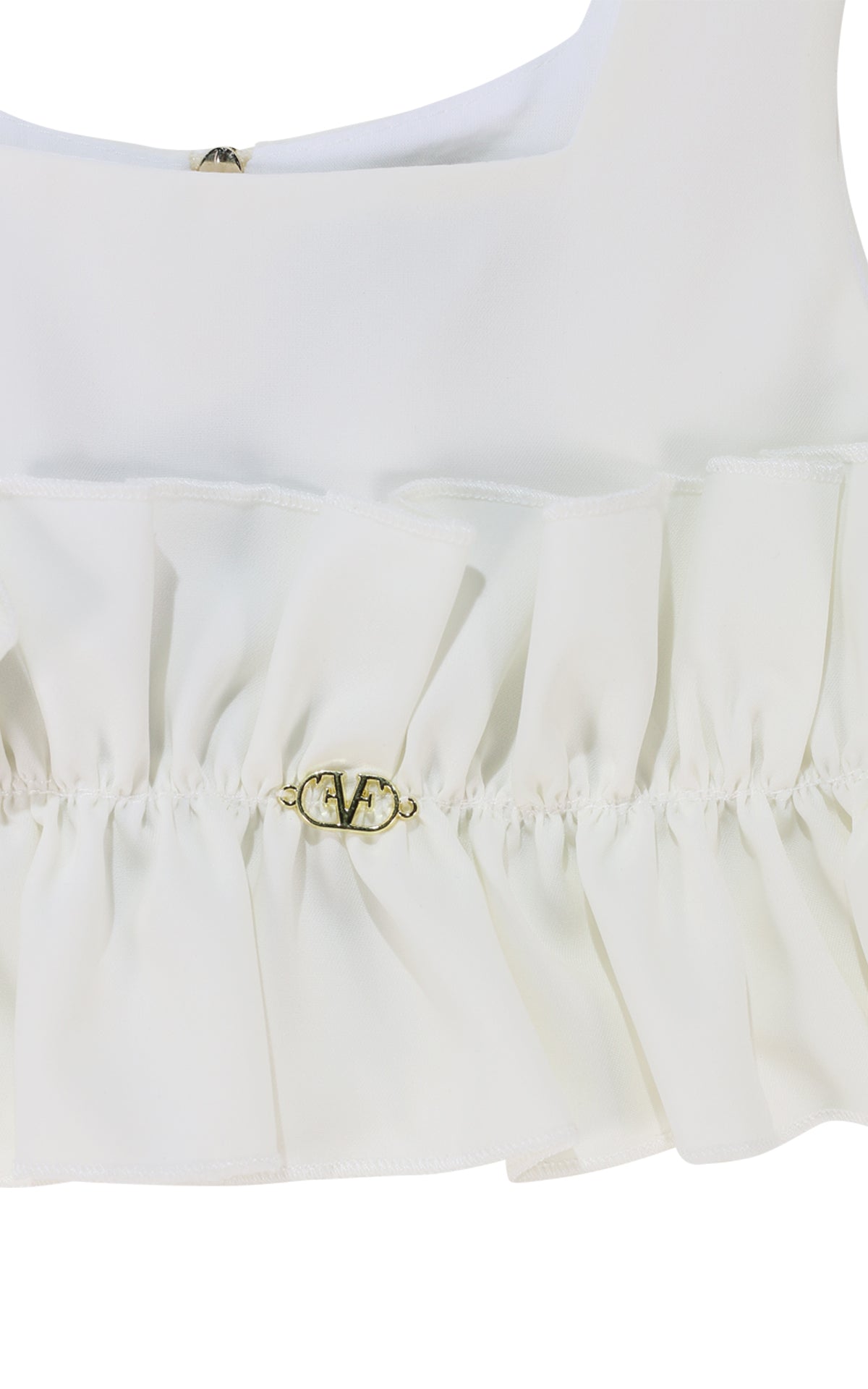 FBTP03141.WHITE.03.jpg