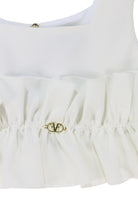 FBTP03141.WHITE.03.jpg