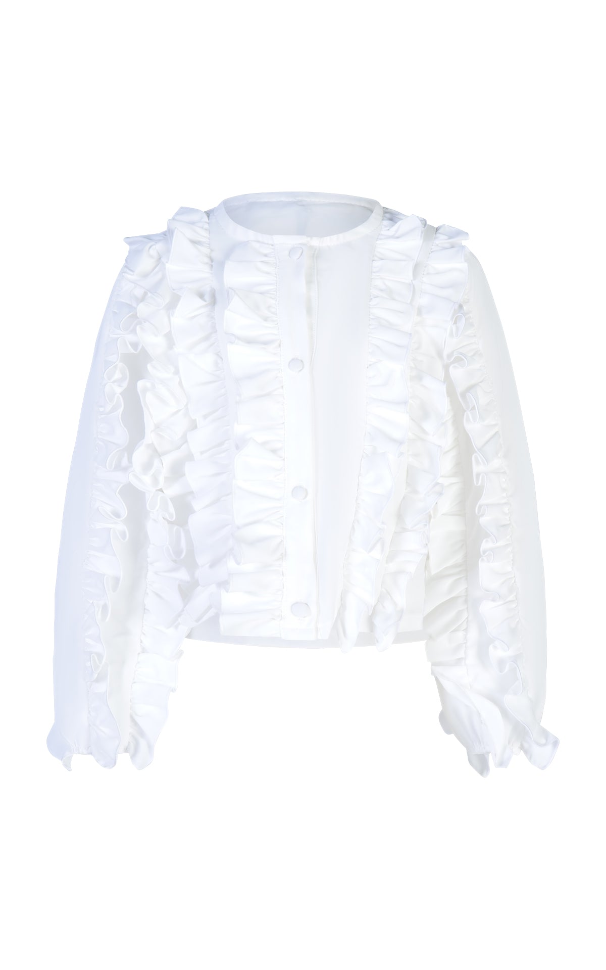 FJSH02076.WHITE.1.jpg
