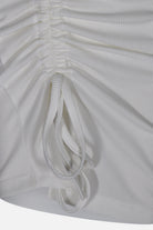 JMJSK01170.WHITE.3.jpg