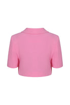 FNCBJK02841.FUCSIA.02.jpg