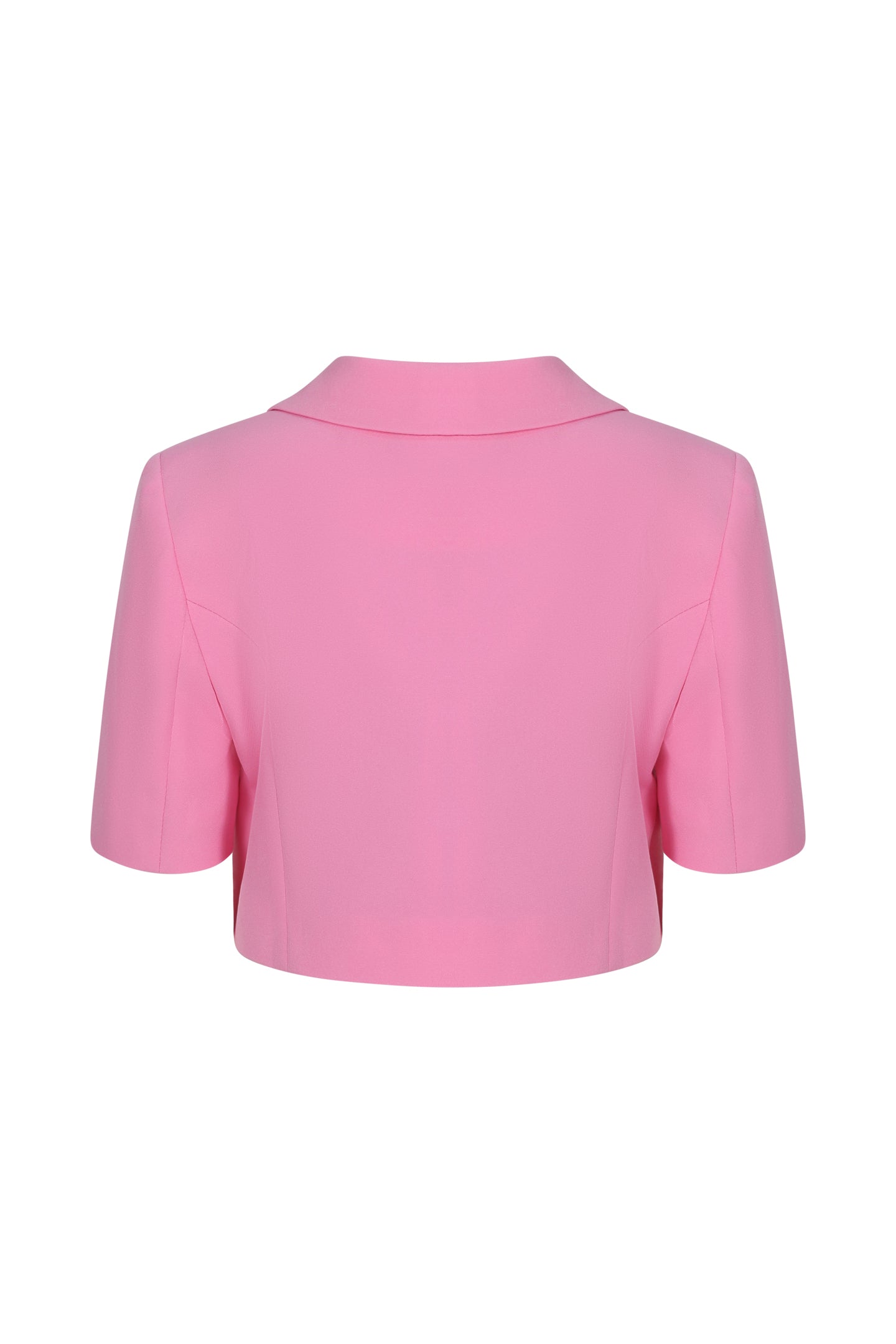FNCBJK02841.FUCSIA.02.jpg