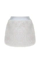 FJSK02130.GREY.02.jpg