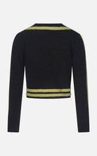 JMJSW00183.BLACKLIME.2.jpeg