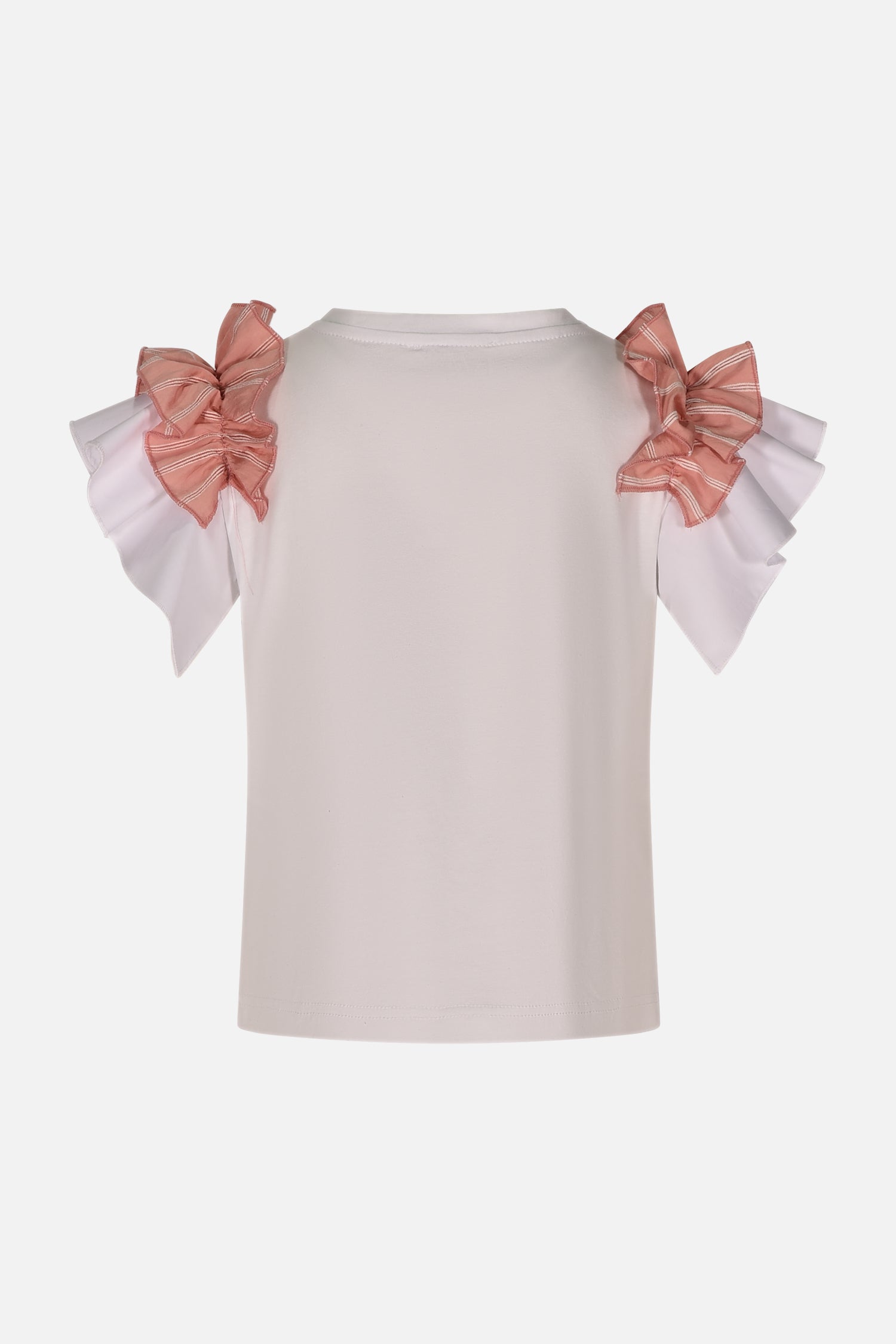 HLJTS01607.WHITEPINK.2.jpg