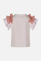 HLJTS01607.WHITEPINK.2.jpg