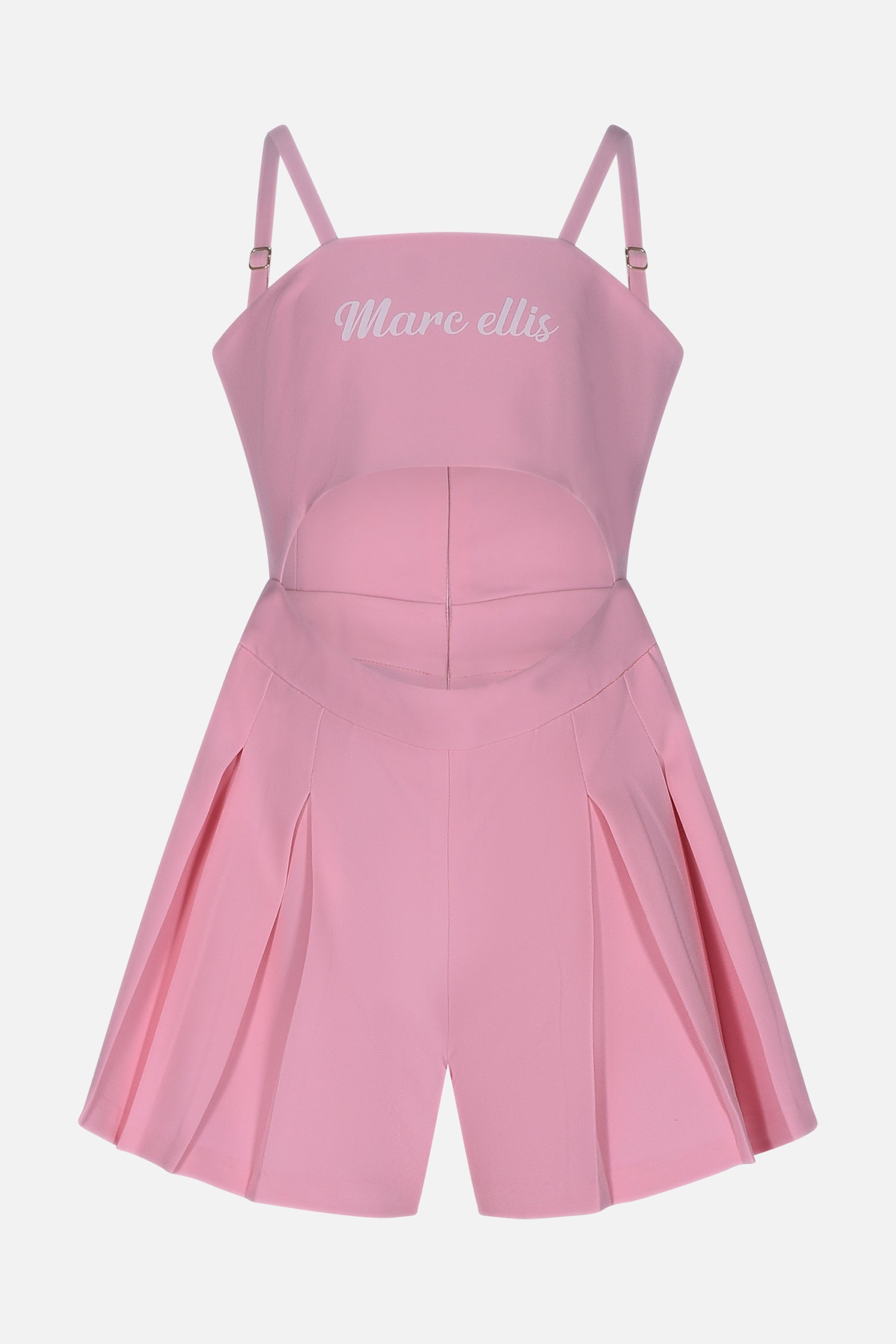 JMJJP01161.PINK.1.jpg