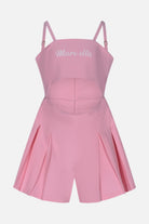 JMJJP01161.PINK.1.jpg