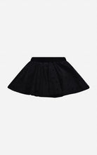 JMNSK00248.BLACK.1.jpeg