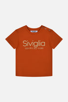 SVNTS01771.ORANGE.1.jpg