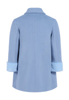 FCBCT02418.AZURE.2.jpg