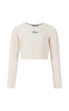 HLJSW02041.BEIGE.01.jpg