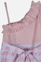 JMNDR01435.WHITEPINK.3.jpg